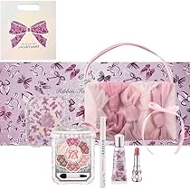 Amazon | 専用ショッパー付き【リボンファッション】JILL STUART(ジル